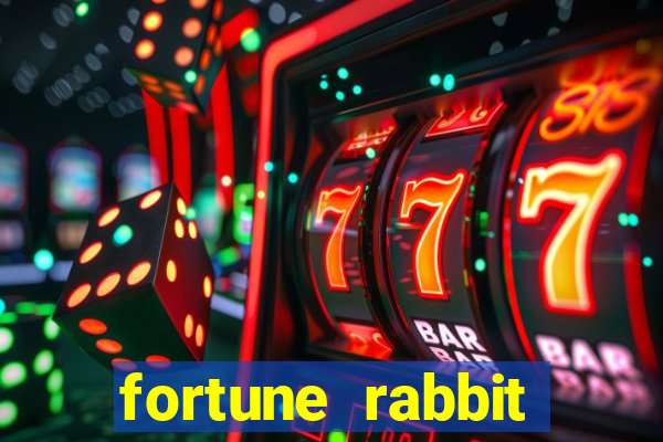 fortune rabbit gratis demo